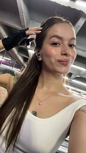 alysa_g_ Nude Leaked Photo #43
