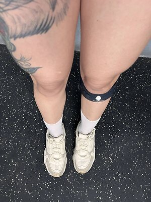 alysa_g_ Nude Leaked Photo #47
