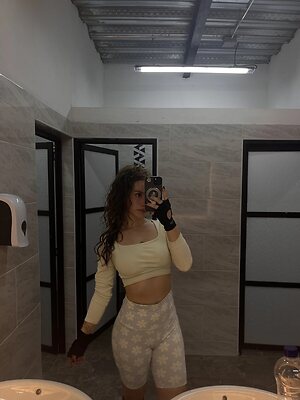 alysa_g_ Nude Leaked Photo #49
