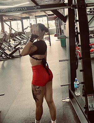 alysa_g_ Nude Leaked Photo #50