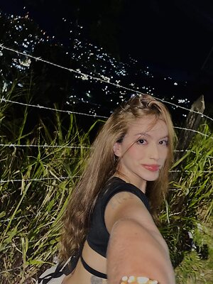 alysa_g_ leaked photos