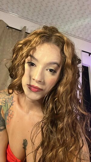 alysa_g_ leaked photos