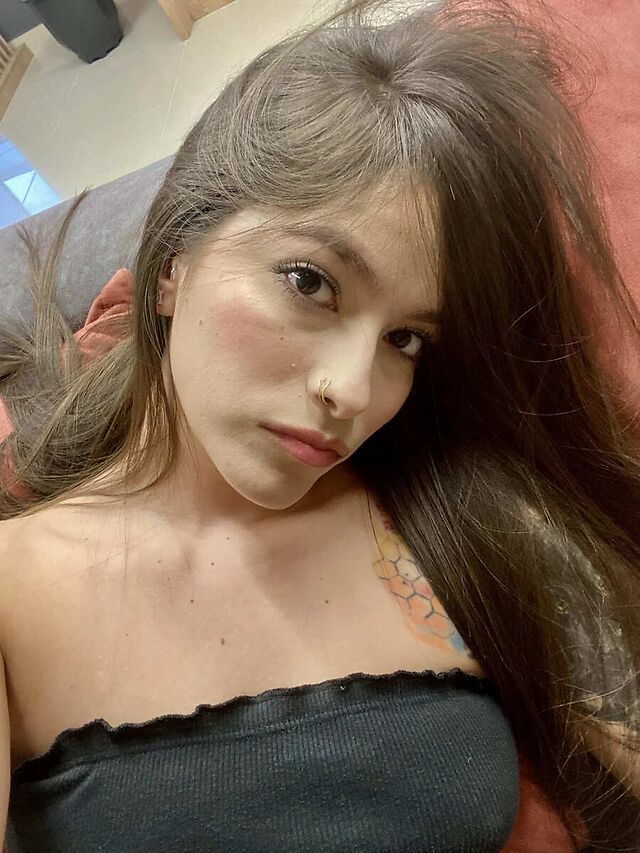alysa_g_ leaked photos