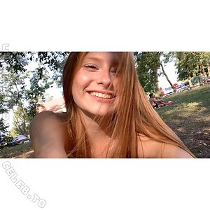 Alysha Huebner Nude Leaked Photo #4