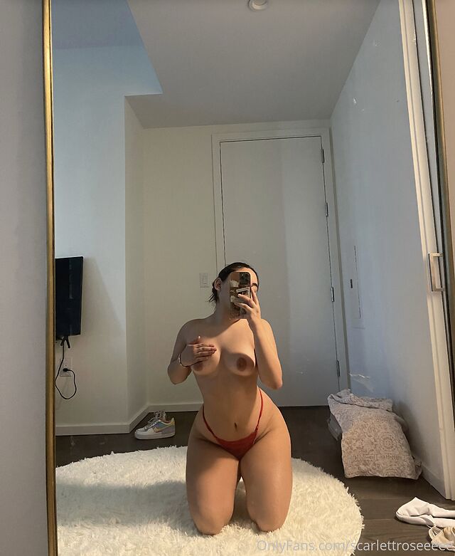 alyshalopez18 leaked photos