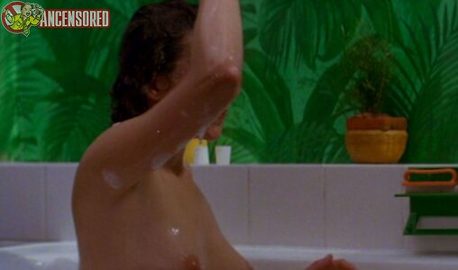 Alyson Best leaked photo #33