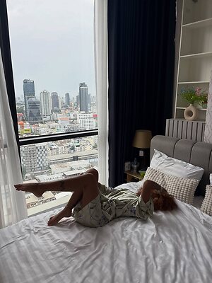 alysontsang leaked photo #12