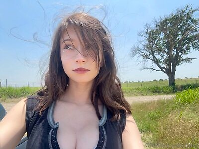 Alyssa Alessio leaked photo #14