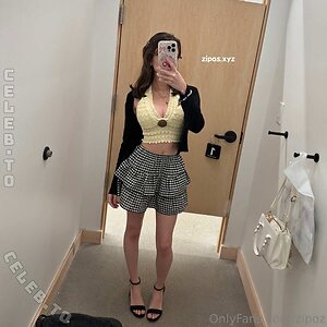 Alyssa Alessio leaked photo #52