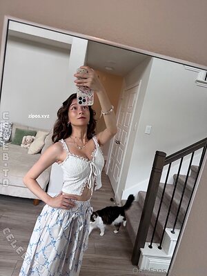 Alyssa Alessio leaked photo #69