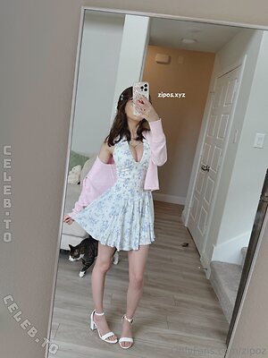 Alyssa Alessio leaked photo #71