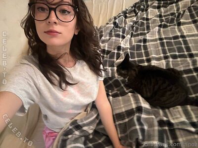 Alyssa Alessio leaked photos