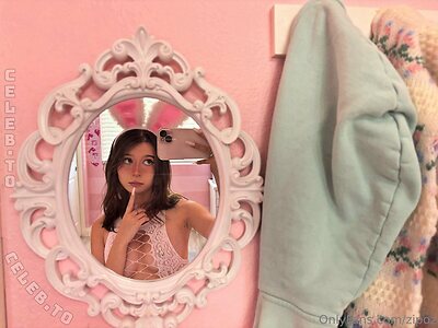 Alyssa Alessio leaked photos