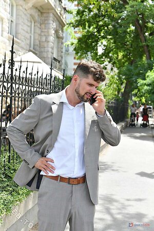 Alyssa Bounty Nude Leaked Photo #3