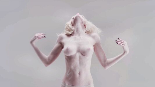 Alyssa Campanella Nude Leaked Photo #24