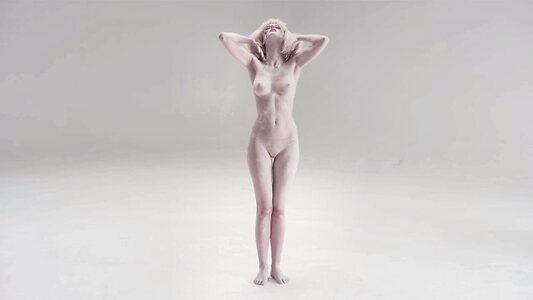 Alyssa Campanella Nude Leaked Photo #28