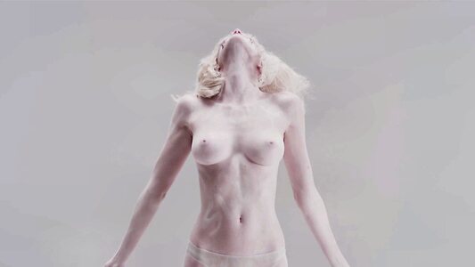 Alyssa Campanella Nude Leaked Photo #32