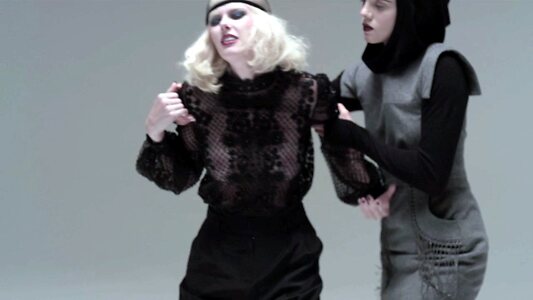Alyssa Campanella Nude Leaked Photo #52