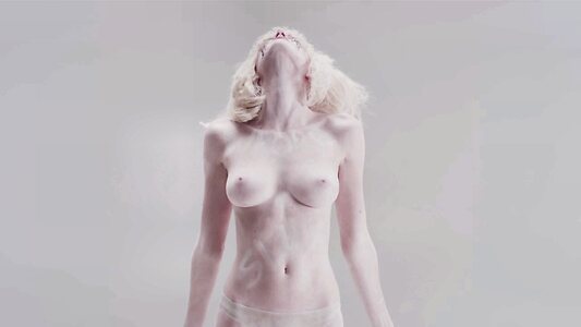 Alyssa Campanella Nude Leaked Photo #54