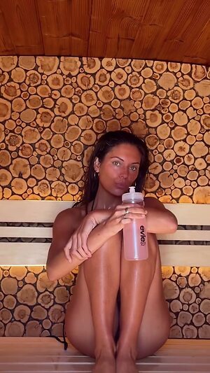 Alyssa Lynch leaked photo #23