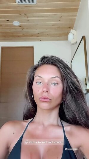 Alyssa Lynch leaked photo #32