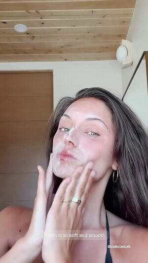 Alyssa Lynch leaked photo #33