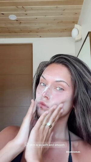 Alyssa Lynch leaked photo #34