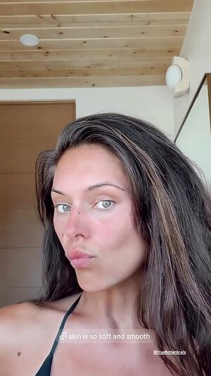 Alyssa Lynch leaked photo #35