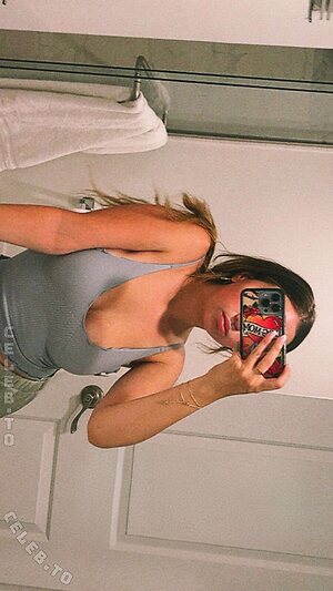 Alyssa McKay Nude Leaked Photo #27