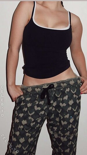 Alyssa McKay Nude Leaked Photo #33