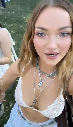 Alyssa McKay