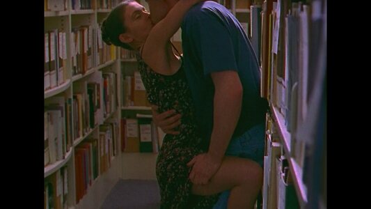 Alyssa Milano Nude Leaked Photo #39