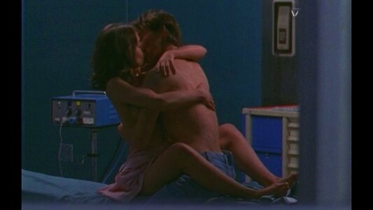 Alyssa Milano Nude Leaked Photo #46
