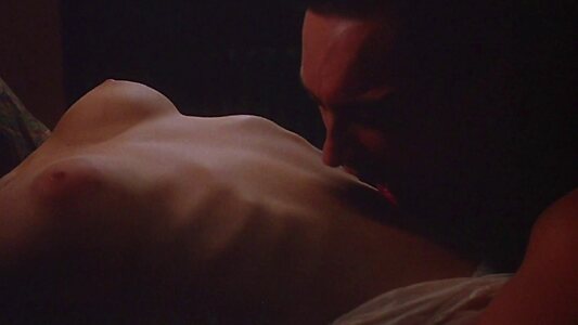 Alyssa Milano leaked photo #62