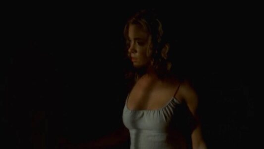 Alyssa Milano leaked photo #75