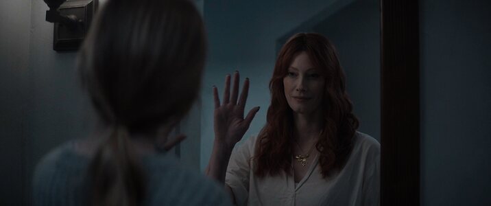 Alyssa Sutherland leaked photo #2