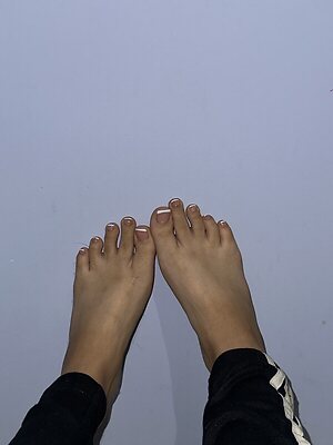 alyssaleaasmr leaked photo #12