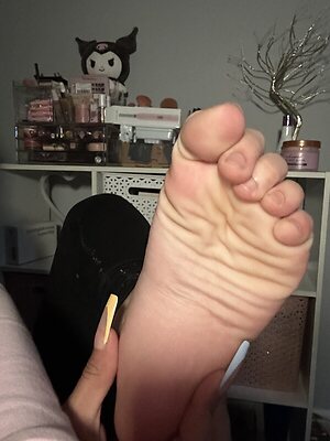 alyssaleaasmr leaked photo #20