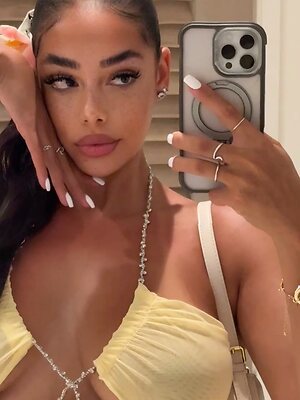 Alysse Joyner leaked photo #24