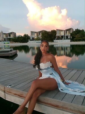 Alysse Joyner leaked photo #28