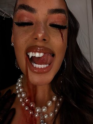 Alysse Joyner leaked photo #30