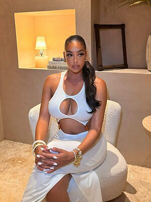 Alysse Joyner leaked photo #33