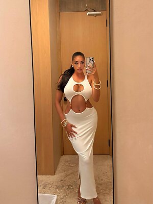 Alysse Joyner leaked photo #35