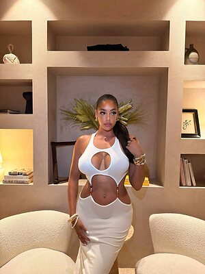 Alysse Joyner leaked photo #36