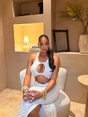 Alysse Joyner leaked photo #37