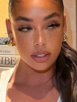 Alysse Joyner leaked photo #39