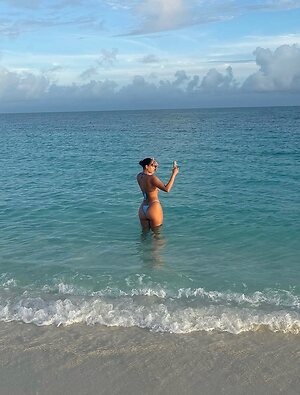 Alysse Joyner leaked photo #40