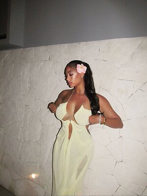 Alysse Joyner leaked photo #43