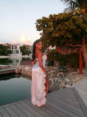 Alysse Joyner leaked photo #44
