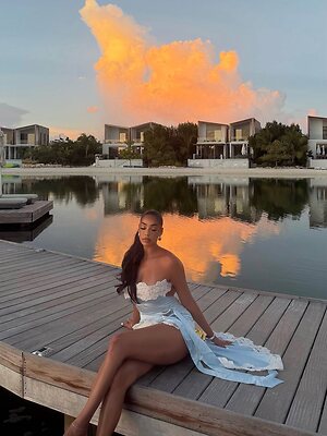 Alysse Joyner leaked photo #56